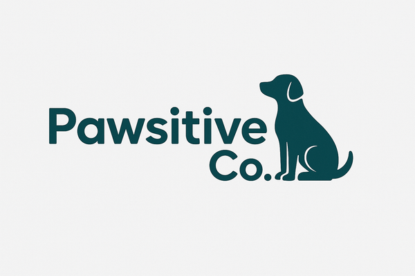 Pawsitive